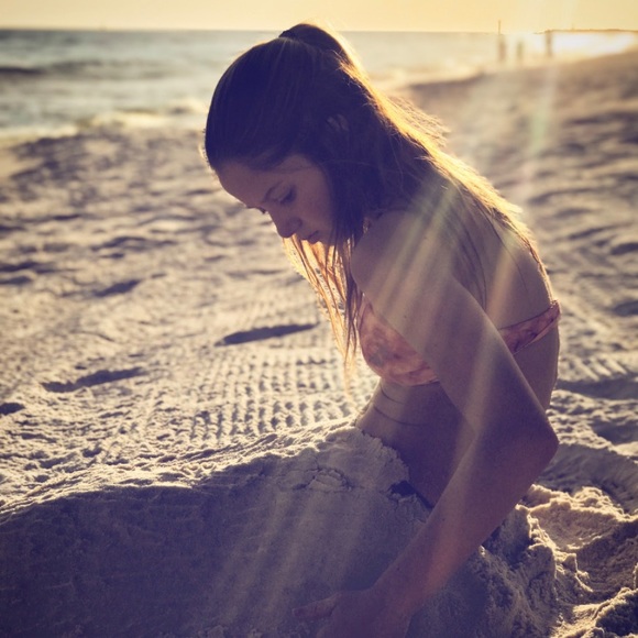 audreybee683